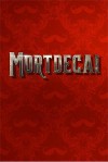 mortdecai poster.jpg